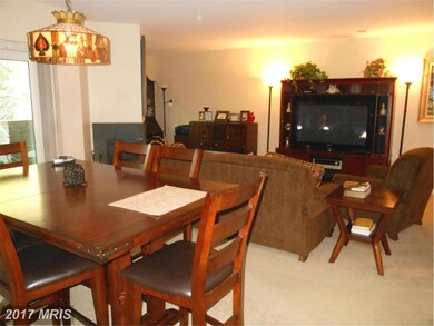 2217 Lowells Glen Rd unit B, Parkville, MD 21234 - photo 5