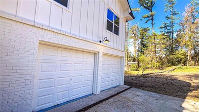 4094 Dollar Cir unit 2, Suwanee, GA 30024 - photo 5