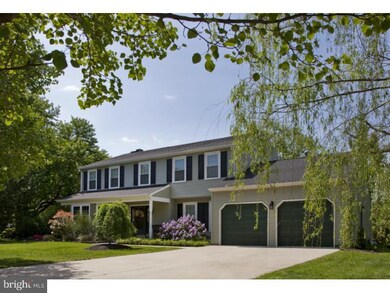 14 Kaylas Way, Mullica Hill, NJ 08062 - photo 4