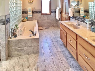 1090 S State Road 129, Versailles, IN 47042 - photo 5