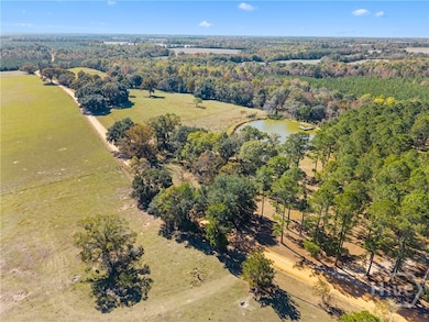 2001 Tru Fail Crossing Rd, Garfield, GA 30425 - photo 5