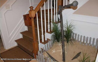 5 Langtry Terrace, Long Branch, NJ 07740 - photo 6