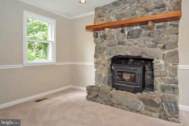 36858 Charles Town Pike, Hillsboro, VA 20132 - photo 7