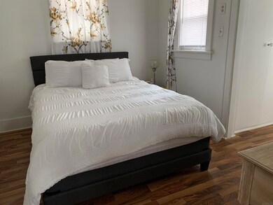 1908 Roys Ave, Elkhart, IN 46516 - photo 7