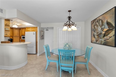 South Seas Towers unit 910, Marco Island, FL 34145 - photo 6