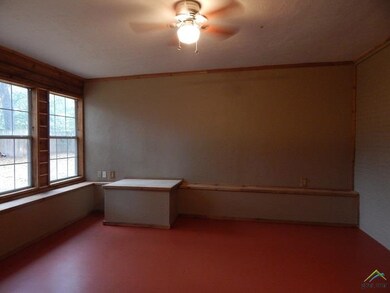 1408 Rodessa Dr, Tyler, TX 75701 - photo 3