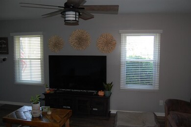 255 Wolfe Ln, Inman, SC 29349 - photo 3