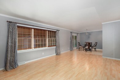 1887 Hendrick Rd, Norton Shores, MI 49441 - photo 2