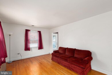 1116 Orems Rd, Middle River, MD 21220 - photo 3