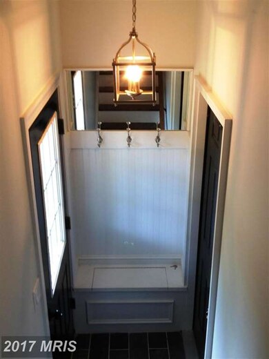 132 Greenwood Creek Rd, Queenstown, MD 21658 - photo 6