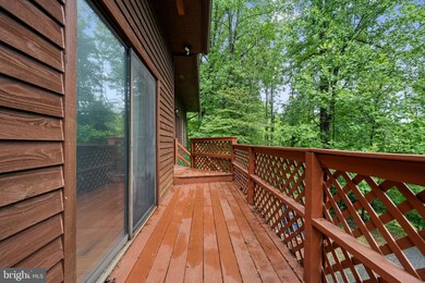 448 Newton Dr, Linden, VA 22642 - photo 4