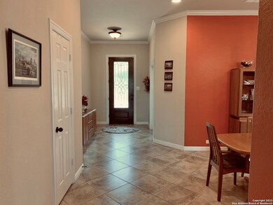 25547 Sioux Springs, San Antonio, TX 78261 - photo 6