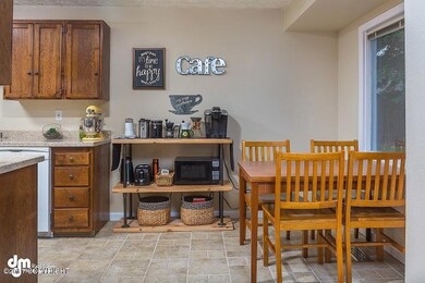 Dining Room_DMD_4343-FULL