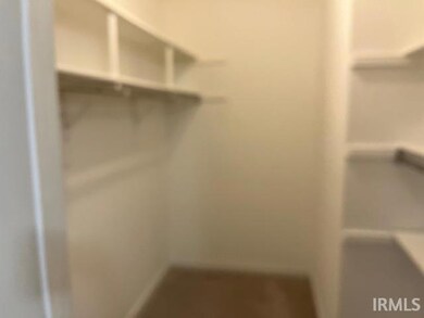 4022 Country Ridge Dr, Newburgh, IN 47630 - photo 6