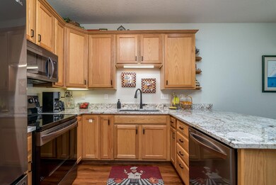 505 2nd Ave SW, Lonsdale, MN 55046 - photo 4