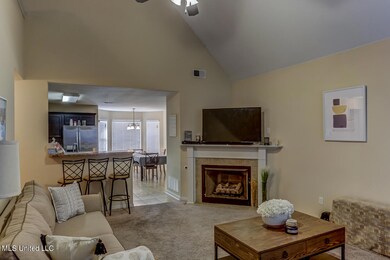 G22A1499_500_501_502_503