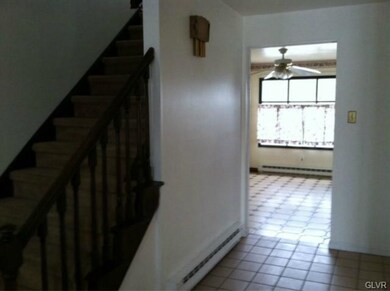 1804 Elmhurst Dr, Whitehall, PA 18052 - photo 3