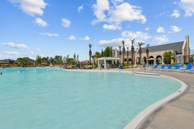 11362 Thompson Bend Dr, Humble, TX 77396 - photo 4