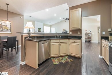 238 Northcliff Way, Greenville, SC 29617 - photo 5