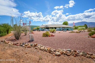 1151 E Date St Cottonwood AZ-5