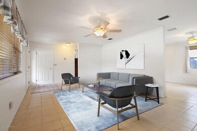 8403 Mathonia Ave, Jacksonville, FL 32211 - photo 4