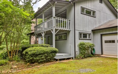 687 Pinson Ln, Ellijay, GA 30540 - photo 2