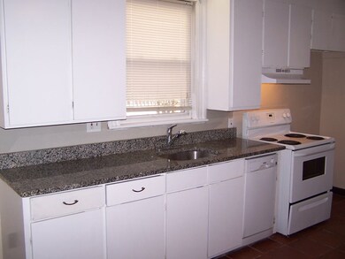 427 N Main St, Randolph, MA 02368 - photo 5