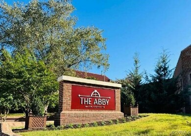 3215 Stuart Ave unit 30, Richmond, VA 23221 - photo 2