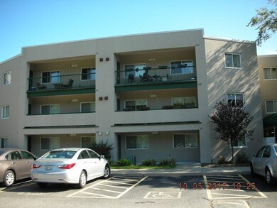 31 Devereux St unit 311, Providence, RI 02909 - photo 2