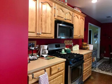 15 Katie Ln, Laurel, MS 39443 - photo 7