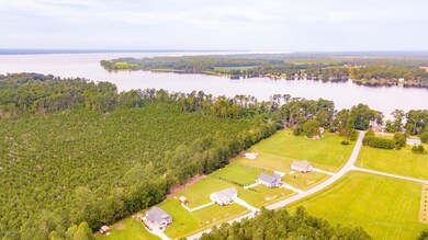 Aerial 006