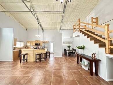 2191 Bethany Rd, Sherman, TX 75090 - photo 5