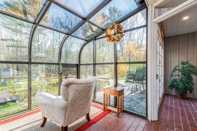 180 Ferry Rd, Saco, ME 04072 - photo 7