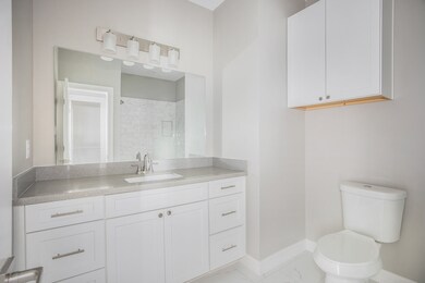 5262 Ella Blvd unit 803A, Houston, TX 77018 - photo 6