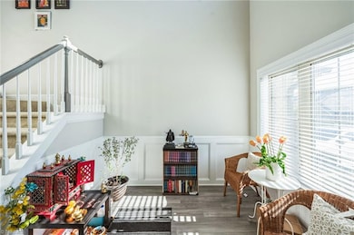 4323 Holstein Dr, High Point, NC 27265 - photo 5