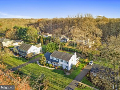 608 Mount Lebanon Rd, Wilmington, DE 19803 - photo 4