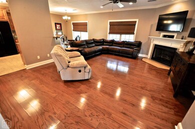 310 County Road 7820, Jonesboro, AR 72401 - photo 7