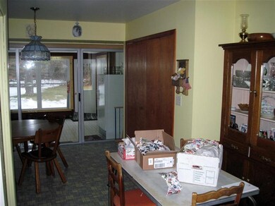 8846 Aura St, Kaleva, MI 49645 - photo 6