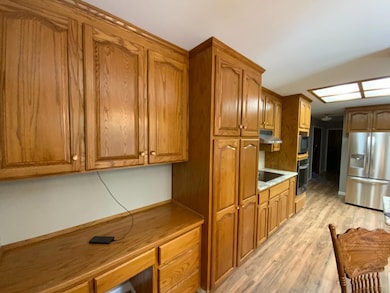 300 Winona Way, Aptos, CA 95003 - photo 5