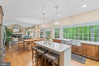 1255 Center Harbor Place, Reston, VA 20194 - photo 4