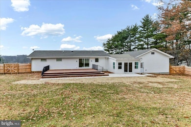 919 S Concord Rd, West Chester, PA 19382 - photo 2