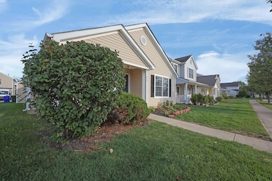 464 Assembly St unit 53, Galloway, OH 43119 - photo 4