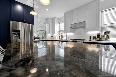 142 Basswood St, Houston, TX 77022 - photo 5