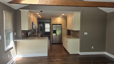 337 Wheeler Rd, Monroe, CT 06468 - photo 6