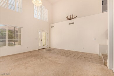 7851 Tidal Pool Ct, Las Vegas, NV 89139 - photo 7
