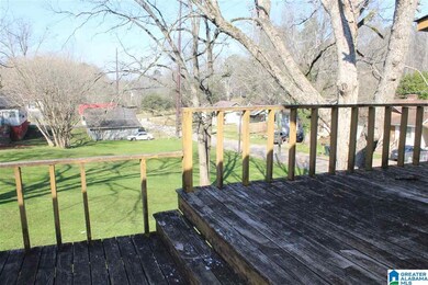 739 Central Ave, Roanoke, AL 36274 - photo 6