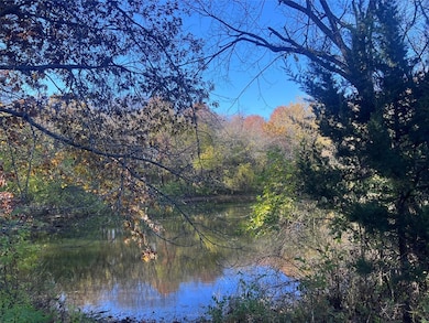 18808 R-57 Hwy, Indianola, IA 50125 - photo 5