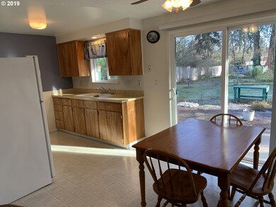 2157 Delta St, Eugene, OR 97404 - photo 7