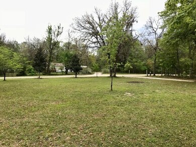 60 Richland Rd, Crawfordville, FL 32327 - photo 5