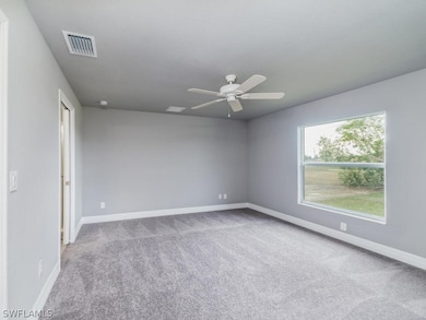 1712 NW 6th Ave, Cape Coral, FL 33993 - photo 6